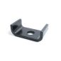 Yetter 2920-330 Disk Sealer Spring Bracket