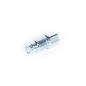 AA59671 Planter Self Relieving Hydraulic Coupling fits John Deere Genuine OEM Style 