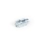 RE222718 Tractor Hydraulic Coupling fits John Deere Genuine OEM Style 
