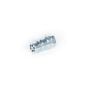 AA59411 Planter Single Direction Flow Hydraulic Coupling Genuine OEM style fits John Deere