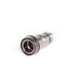 84262367 Tractor Hydraulic Coupling Cartridge fits Case IH Genuine OEM Style