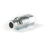 Pioneer FEM-502-12FO Skid Steer Tip fits Bobcat Genuine OEM Style