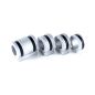 Large Hydraulic Cylinder Stroke Control Segment Kit