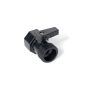 Garden Hose Shut Off Valve