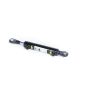 Grizzly Category 1 Tractor Top Link Hydraulic Cylinder 090599