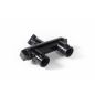 TeeJet QuickJet Hose Drop Swivel