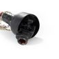 Eurocardan 33236 Series 4 Driveshaft Assembly 