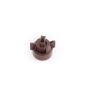 Teejet AIXR11005VP-CE Air Induction XR Flat Spray Tip and Cap 