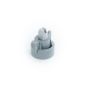 Teejet AIXR11006VP-CE Air Induction XR Flat Spray Tip and Cap