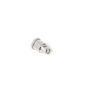 Teejet AITTJ60-11006VP Air Induction Spray Tip