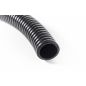 2'' Enforcer Reinforced Fertilizer Solution Hose 