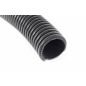 3'' Enforcer Reinforced Fertilizer Solution Hose 