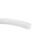 1'' PVC Clear Water Suction Hose 