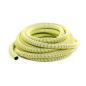 2'' x 100' Coil Fertilizer Suction Hose