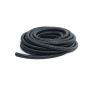 1-1/2'' x 100 Enforcer Reinforced Fertilizer Solution Hose