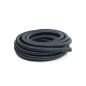 2'' x 100 Enforcer Reinforced Fertilizer Solution Hose