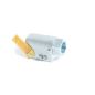 1-1/2" NH3 Female Backcheck Excess Flow Valve A-15BC