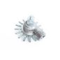 AMV-D-16A201 NH3 8 Outlet Ports Manifold