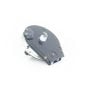 Precision Planting 343022 Finger Pick-up Corn Meter fits John Deere/Kinze