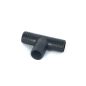 Valley 1-1/2'' Hose Barb Tee Fitting