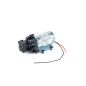 ShurFlo 3.5 GPM Diaphragm 12 Volt Sprayer Demand Pump 2088-443-144