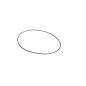 Hypro 1720-0139 Sprayer Pump O-Ring