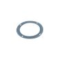 Ace BAC-4 Centrifugal Sprayer Pump Gasket