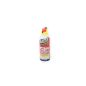 PB Blaster Penetrating Catalyst