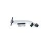 36021004 Nitro-Lert 3/8" NH3 Line Sensor