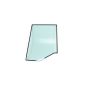 1340194C1 Tractor Cab Glass fits Case-IH