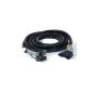 38818001 Nitro-Lert 12' NH3 Tractor Harness 