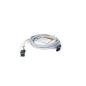 38818011 Nitro-Lert 15' NH3 Line Sensor Extension Cable 