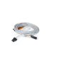 38818014 Nitro-Lert 30' NH3 Line Extension Cable 