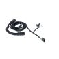 38818018 Nitro-Lert to JD GS2 NH3 Adapter Cable 