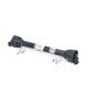 Eurocardan 39717 Series 5 Driveshaft Assembly
