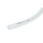 3/4'' PVC Clear Water Suction Hose