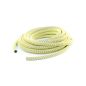 1-1/2'' x 100' Coil Fertilizer Suction Hose