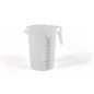 Teejet 128 Oz Calibration Measurement Jug