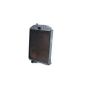 RE21897 Tractor Cooling System Radiator fits John Deere 