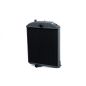 RE21896 Tractor Radiator fits John Deere