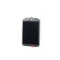 AH169362 Combine Radiator fits John Deere