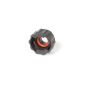 40204-00 Wilger Spray Tip Adapter
