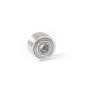 AA35638 Planter Bearing fits John Deere