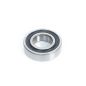 DR-10030 Corn Head Bearing fits Drago 