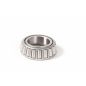 LM48548 Steel Tapered Roller Bearing Cone