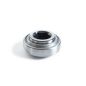 JD9373 bearing fits John Deere