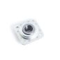 FD211RE Disc Harrow Bearing 1-3/4" Round Bore DHU1-3/4R-211 
