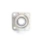 AKK23919 Cultivator Rolling Basket Bearing fits John Deere