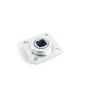 FD209K51 Disc Harrow Bearing 1-1/4" Square Bore TillXtreme 