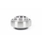 JD10020 Bearing fits John Deere 